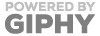 giphy attribute